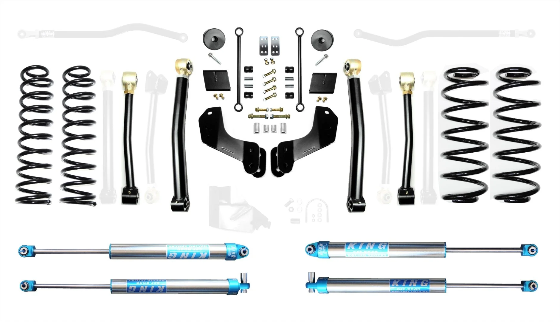 Product image 71