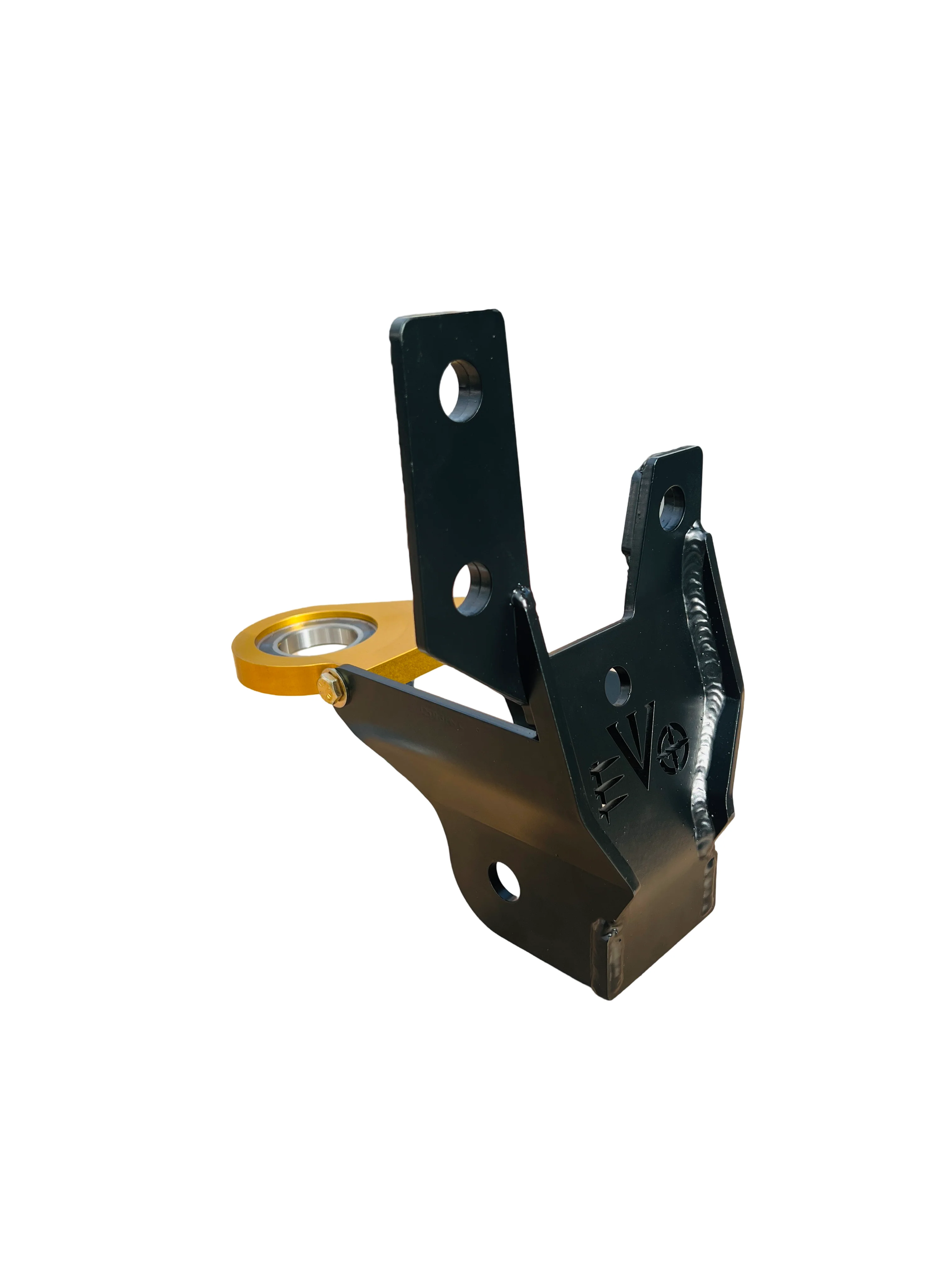 JT Wrangler Products