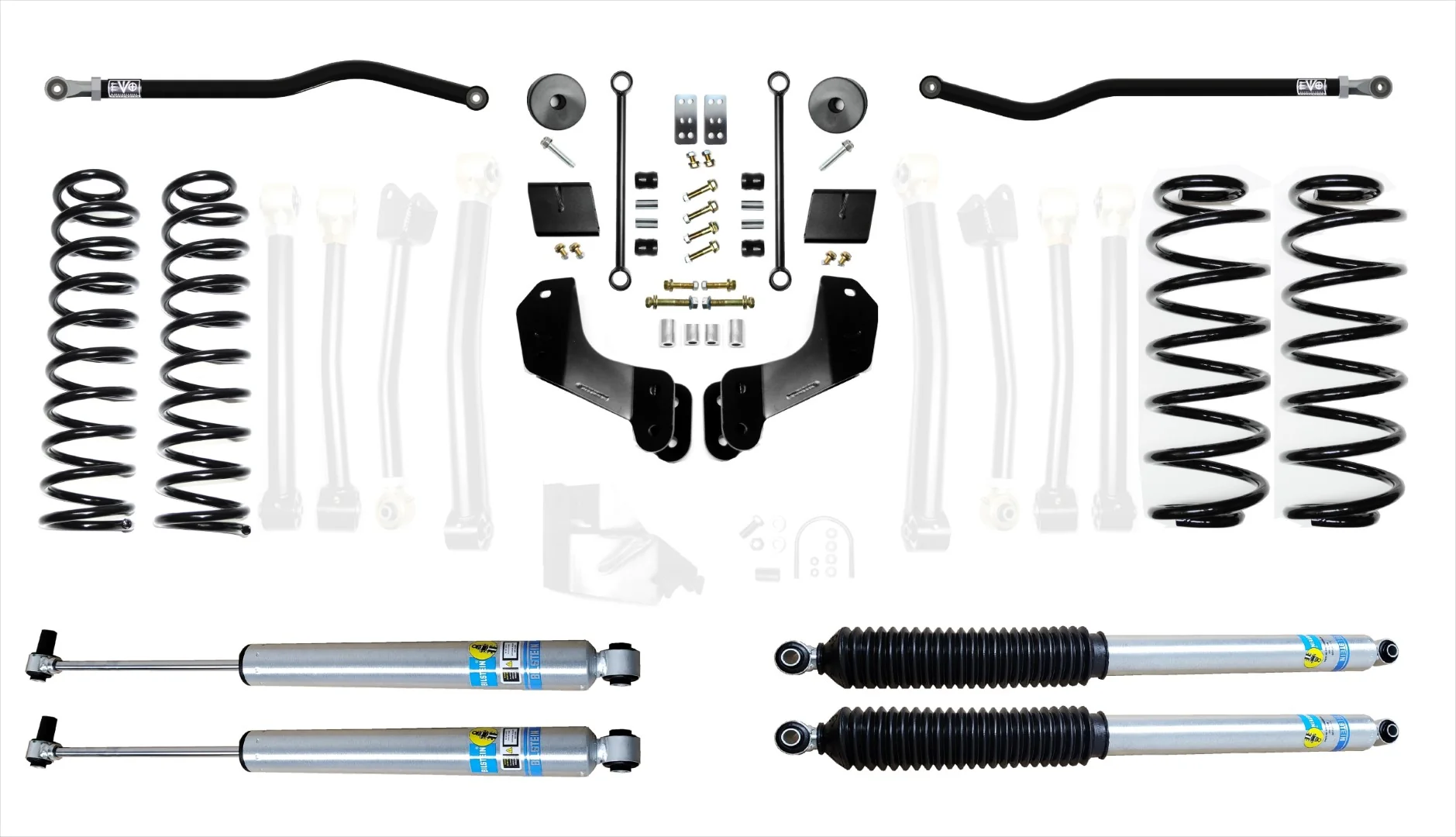 Product image 57