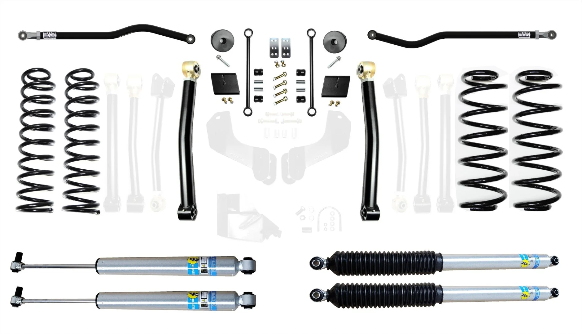 Product image 61