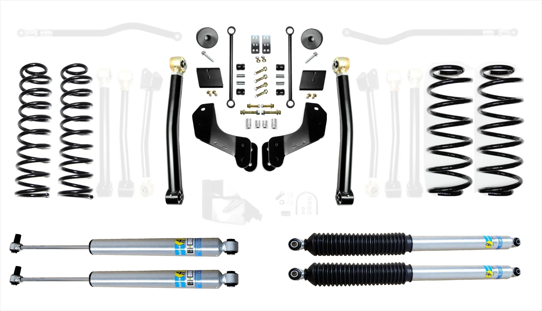 Product image 64