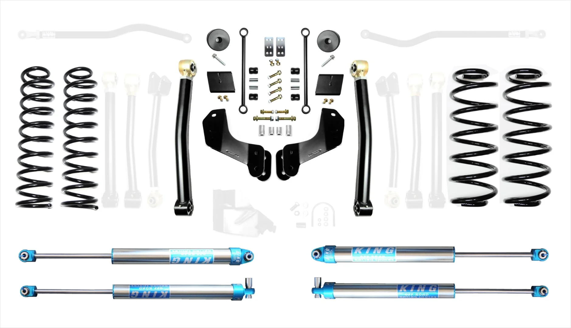 Product image 66
