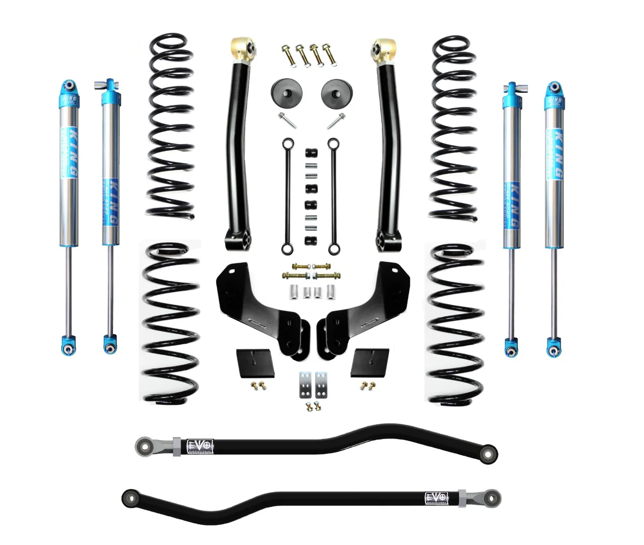 Product image 67