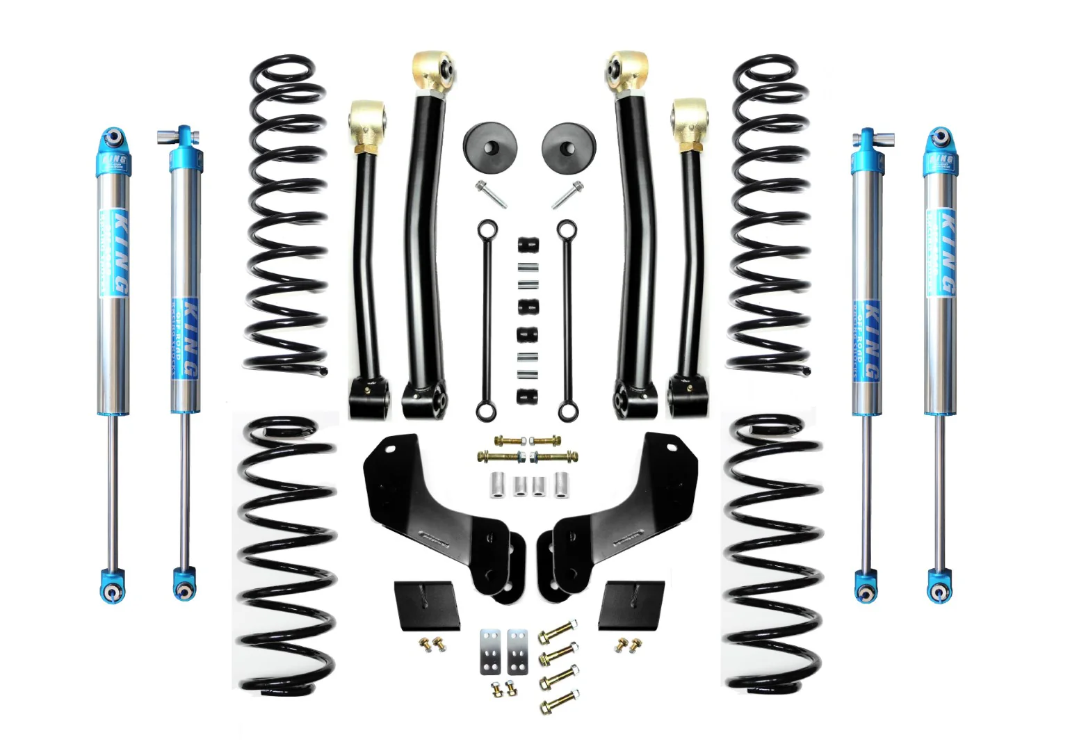 Product image 74