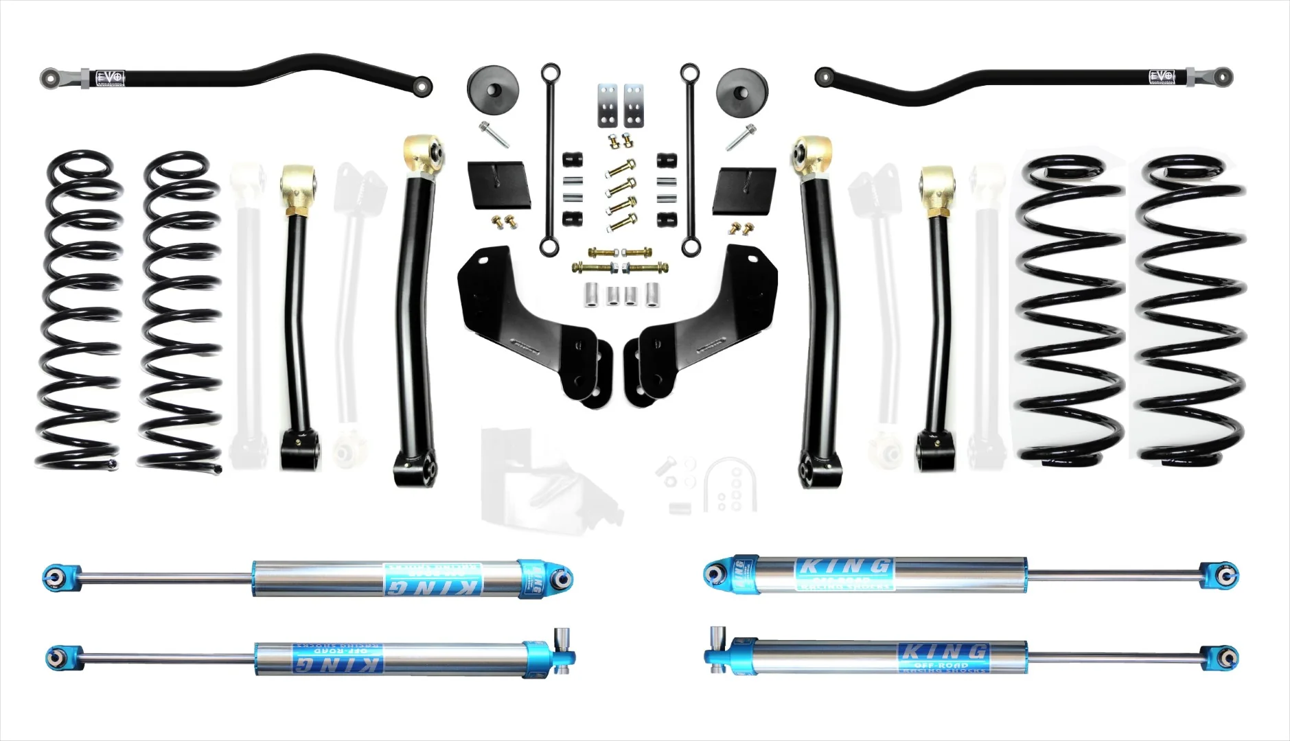 Product image 75