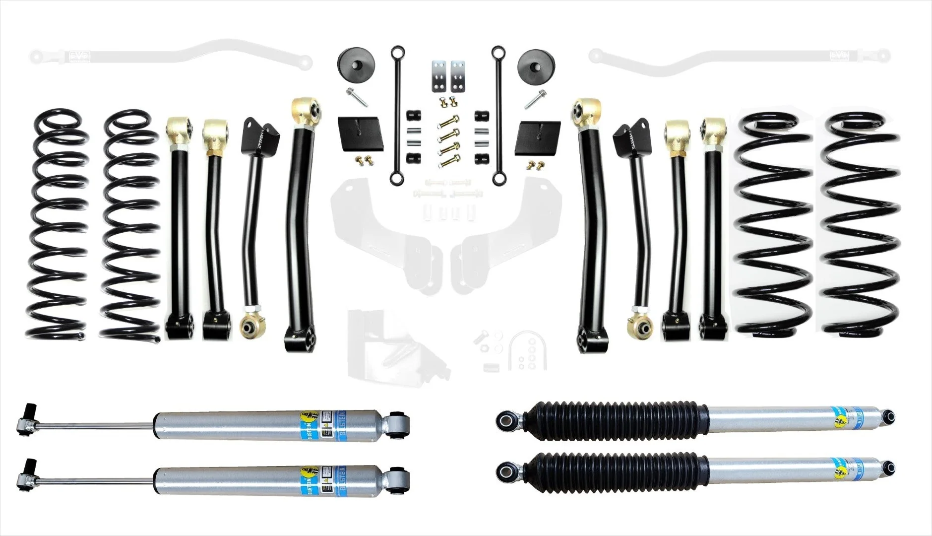 Product image 77