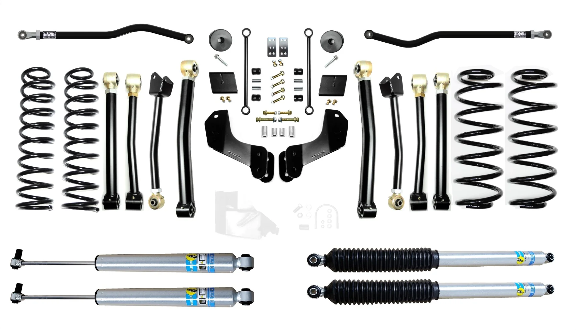 Product image 78